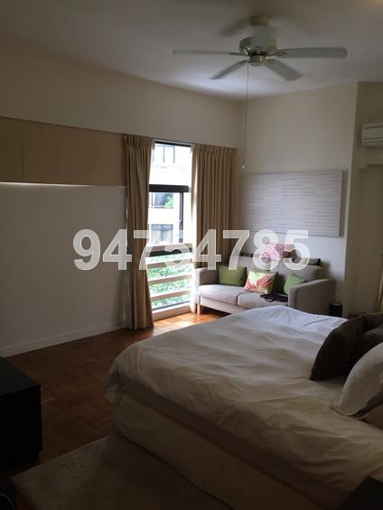 Wing On Life Garden (D10), Apartment #94670962